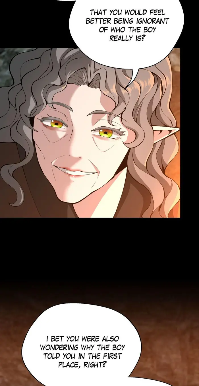 The Beginning After the End Chapter 150 image 19_optimized